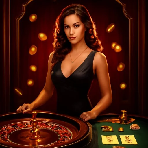 joy9 ফোনে দ্রুত লগইন প্যানেল