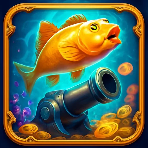joy9 live-game screen